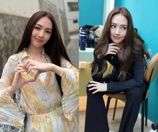 Quách Bích Đình.