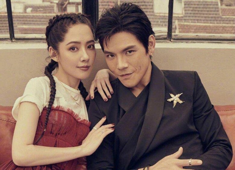 Con dâu amp;#34;trùm xã hội đenamp;#34; được tặng 172 tỷ khi sinh con gái, giờ nắm luôn quyền thừa kế của chồng - 11