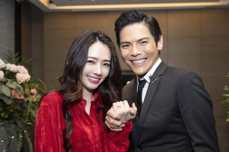 Con dâu amp;#34;trùm xã hội đenamp;#34; được tặng 172 tỷ khi sinh con gái, giờ nắm luôn quyền thừa kế của chồng - 8