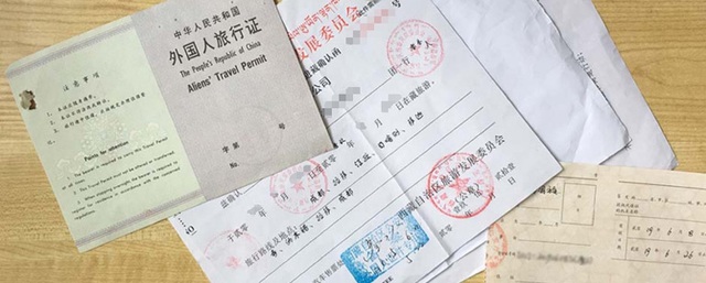 Chuyến tàu chạy hơn 4.000km qua 15 thành phố, đi mất gần 2 ngày: Du khách nhận xét 