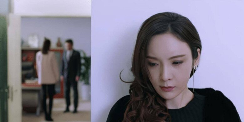 Cảnh tượng trong phòng khiến tôi chết lặng. (Ảnh minh họa)