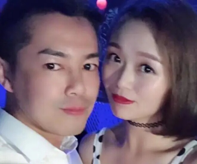 5 năm đẻ 3 con với chi phí sinh hoạt 100 triệu/tháng, vợ được chồng treo thưởng 1 căn nhà nếu làm IVF lần 4 thành công - 1