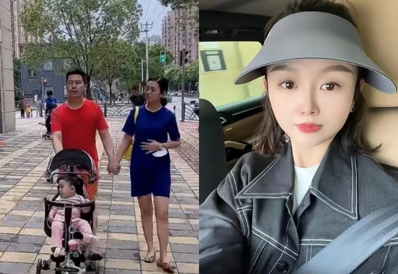 5 năm đẻ 3 con với chi phí sinh hoạt 100 triệu/tháng, vợ được chồng treo thưởng 1 căn nhà nếu làm IVF lần 4 thành công - 3