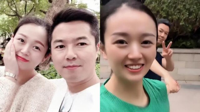 Cô trải qua 3 lần mang thai tự nhiên, dự kiến làm IVF để có con thứ 4.