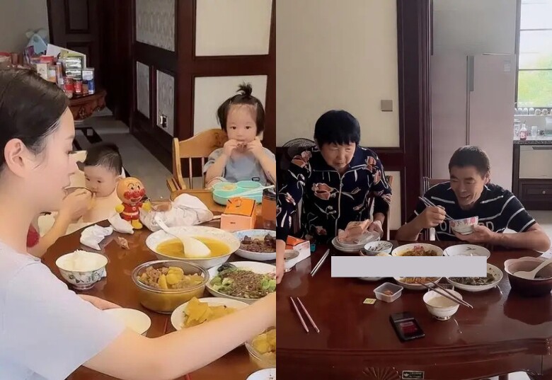 5 năm đẻ 3 con với chi phí sinh hoạt 100 triệu/tháng, vợ được chồng treo thưởng 1 căn nhà nếu làm IVF lần 4 thành công - 5