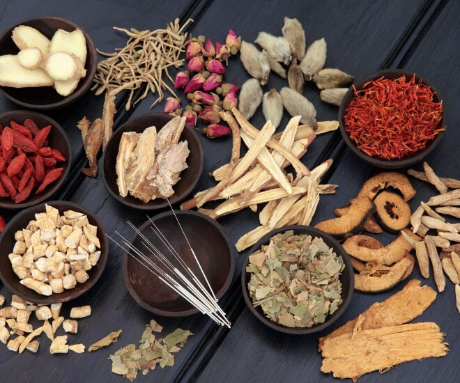 Cặp vợ chồng hiếm muộn thử mọi phương pháp Đông y và Tây y để tìm con nhưng vô vọng.