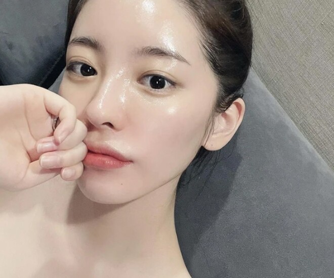 Muốn có một làn da đẹp mịn màng không chỉ nhờ các sản phẩm chăm sóc da mà còn cần được làm sạch cẩn thận.