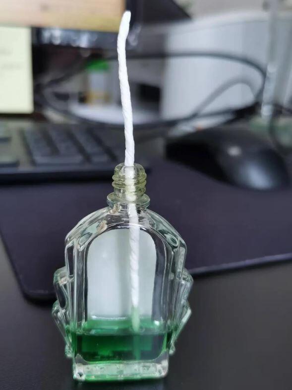 Xem thêm: 5 loại cây dễ trồng có khả năng đuổi muỗi hiệu quả cho gia đình