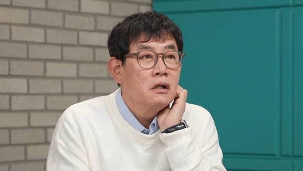 Danh hài công khai xin lỗi vì lái xe dưới ảnh hưởng của thuốc- Ảnh 2.