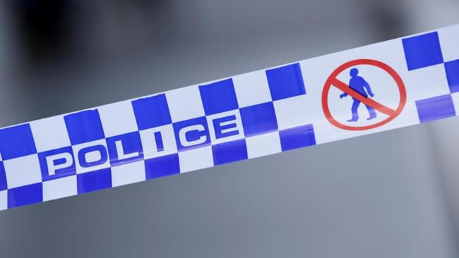 A police investigation is ongoing after a number of explosions in Melbourne's east and northeast.