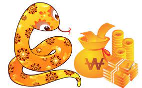 Tu thang 7/2022, Than Tai bac loa goi, 3 con giap ganh vang cong lung-Hinh-11