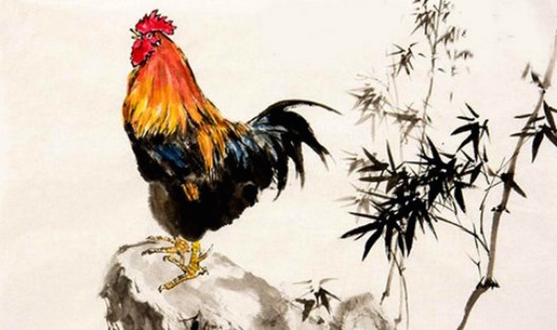 Top 3 con giap giau sang chang ai sanh kip trong 2 thang toi-Hinh-6