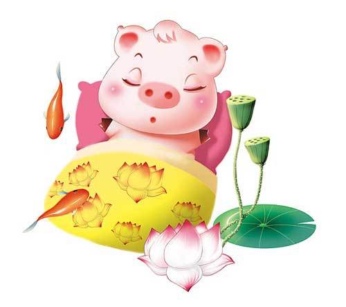 Du doan ngay moi 04/07/2022 cho 12 con giap: Hoi boi thu, Ty xui xeo-Hinh-12