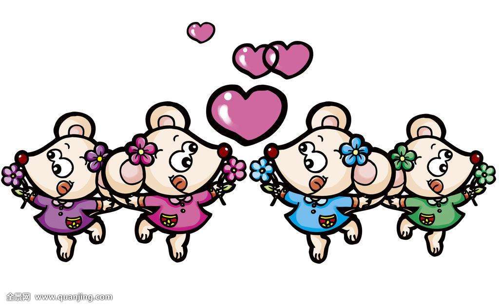 Thoi toi roi, 4 con giap giau co nhat, may man nhat 2 thang toi-Hinh-4