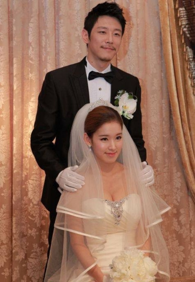 Y tá Hậu Duệ Mặt Trời từng gây sốc vì phát ngôn về Song Hye Kyo sau 6 năm nhìn giật mình - 10