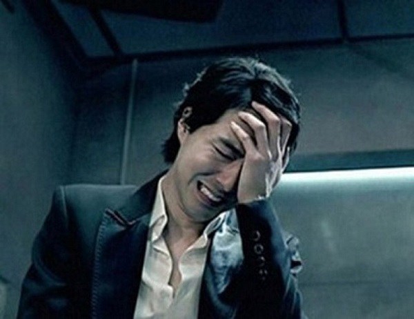 Tới thăm con trai, nghe vợ cũ nói chuyện với mẹ, tôi ân hận tự tát vào mặt mình - 3