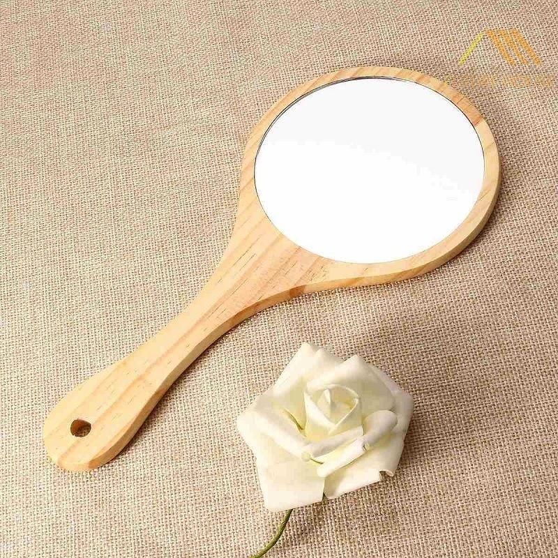 Những thứ nên và không nên đặt dưới gối khi đi ngủ-3