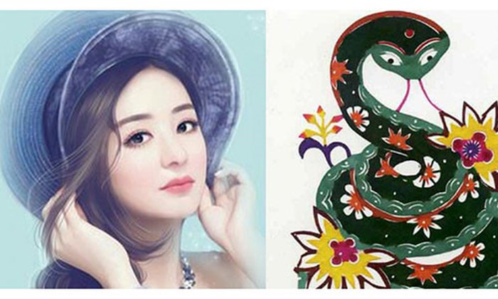 Top con giap don loc bat ngo tien ve nhu lu cuoi nam 2022