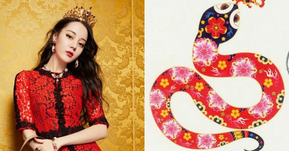 Top con giap don loc bat ngo tien ve nhu lu cuoi nam 2022-Hinh-3