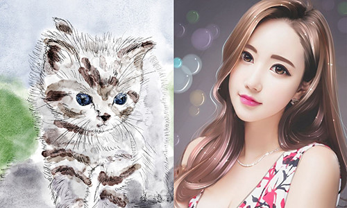 Top con giap don loc bat ngo tien ve nhu lu cuoi nam 2022-Hinh-5