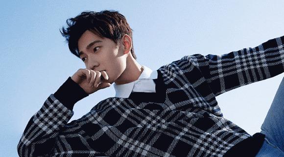 Top 3 con giáp nổi tiếng thương yêu vợ con bậc nhất-1