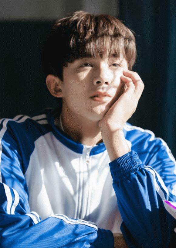 Top 3 con giáp nổi tiếng thương yêu vợ con bậc nhất-3