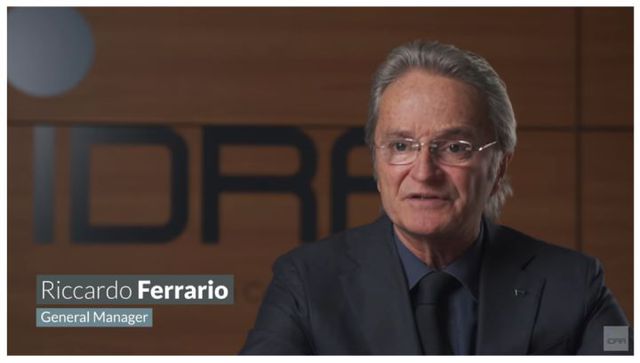 Doanh nhân Trung Quốc giúp Elon Musk viết lại lịch sử ngành ô tô thế giới: 13 tuổi đã biết sửa xe thuê, dám nhận lời hợp tác với Tesla khi 5/6 nhà sản xuất từ chối - Ảnh 5.