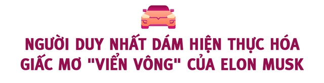 Doanh nhân Trung Quốc giúp Elon Musk viết lại lịch sử ngành ô tô thế giới: 13 tuổi đã biết sửa xe thuê, dám nhận lời hợp tác với Tesla khi 5/6 nhà sản xuất từ chối - Ảnh 6.
