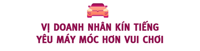 Doanh nhân Trung Quốc giúp Elon Musk viết lại lịch sử ngành ô tô thế giới: 13 tuổi đã biết sửa xe thuê, dám nhận lời hợp tác với Tesla khi 5/6 nhà sản xuất từ chối - Ảnh 9.