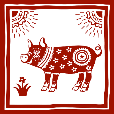 Du doan ngay moi 15/07/2022 cho 12 con giap: Thin boi thu, Dau phien nao-Hinh-12