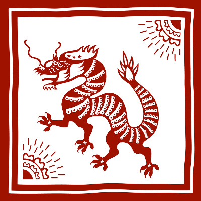 Du doan ngay moi 15/07/2022 cho 12 con giap: Thin boi thu, Dau phien nao-Hinh-5