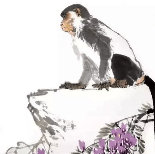 3 con giáp là hũ vàng của gia đình, mang tài lộc đến cho cả nhà trong năm 2022 - 1