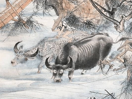 3 con giáp là hũ vàng của gia đình, mang tài lộc đến cho cả nhà trong năm 2022 - 2