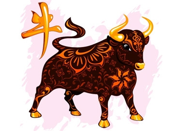 Thang 7 co hon ai den cu den: 4 tuoi nay doi doi, giau trong chop mat-Hinh-18