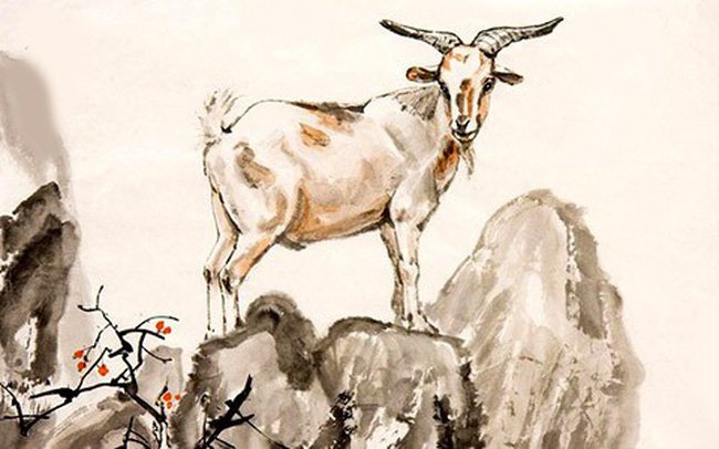 Thang 7 co hon ai den cu den: 4 tuoi nay doi doi, giau trong chop mat-Hinh-3