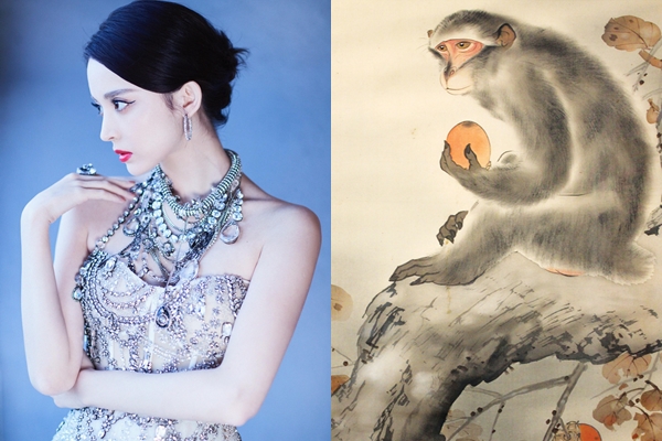 Tuan moi tu 18/7-24/7/2022: Ba con giap co so giau sang, dung dau cung co tien