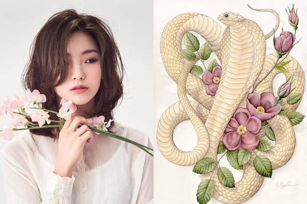 Tuan moi tu 18/7-24/7/2022: Ba con giap co so giau sang, dung dau cung co tien-Hinh-4