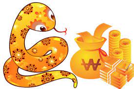 Thang 7 co hon ai xui mac ai: 4 tuoi nay giau co sung tuc-Hinh-11