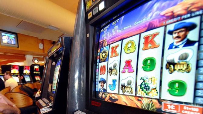 Australians have lost a staggering $66 billion to pokie machines in Victoria since they were first introduced 30 years ago, a new report has found.