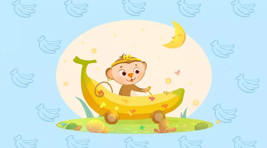 Sang 2023: Thần Tài trải chiếu hoa, 4 con giáp ngồi êm trên núi tiền - Hình 5 Sang 2023: Than Tai trai chieu hoa, 4 con giap ngoi em tren nui tien-Hinh-5