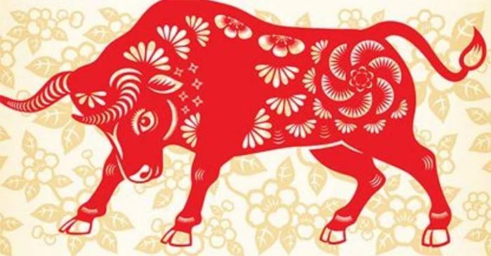 10 ngày cuối tháng 7: 3 con giáp nhận ân sủng trời xanh-2