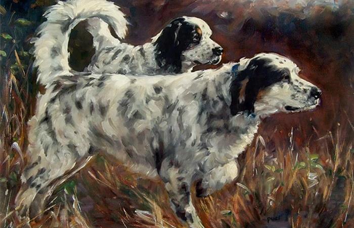 4 con giáp cá chép hóa rồng, tiền vào như nước từ 2023 đến 2031-4