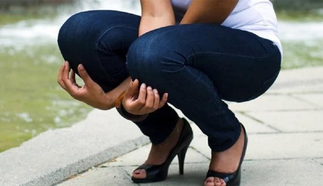 Bỏ ngay 8 thói quen xấu làm ảnh hưởng vận khí, cả đời nghèo khó-2