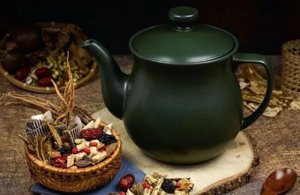 Tốt đến mấy cũng không cho mượn 4 món đồ kẻo găp họa bất ngờ-1