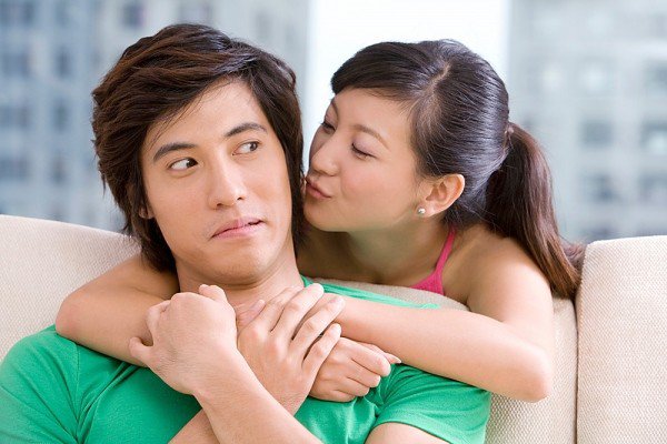 Để nhà chồng coi trọng, nàng dâu nhất định phải làm được 2 điều này - 2