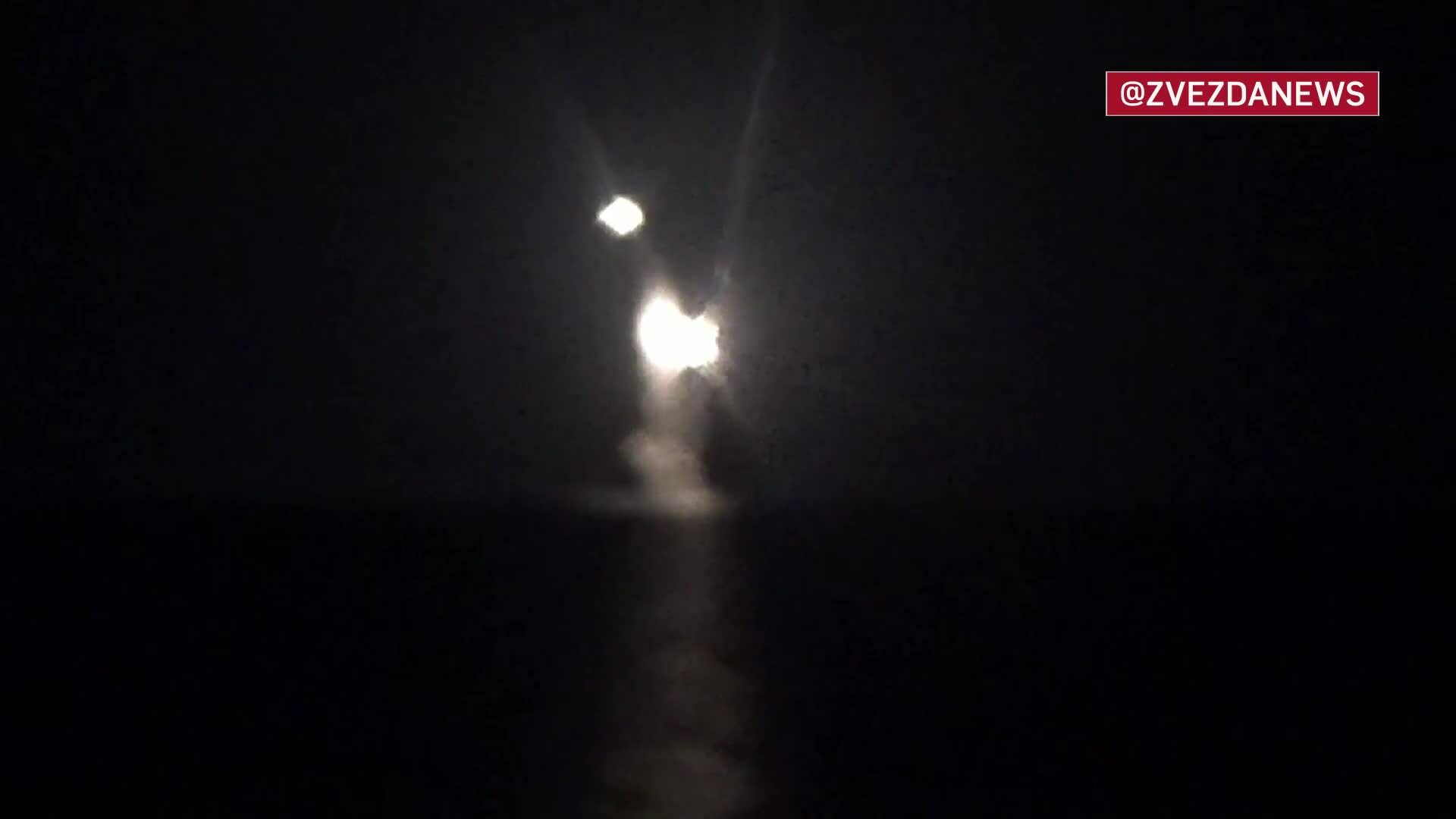 Ngày thứ 152 chiến sự: Nga tuyên bố 'diệt nhóm thám báo Ukraine' ở Kherson