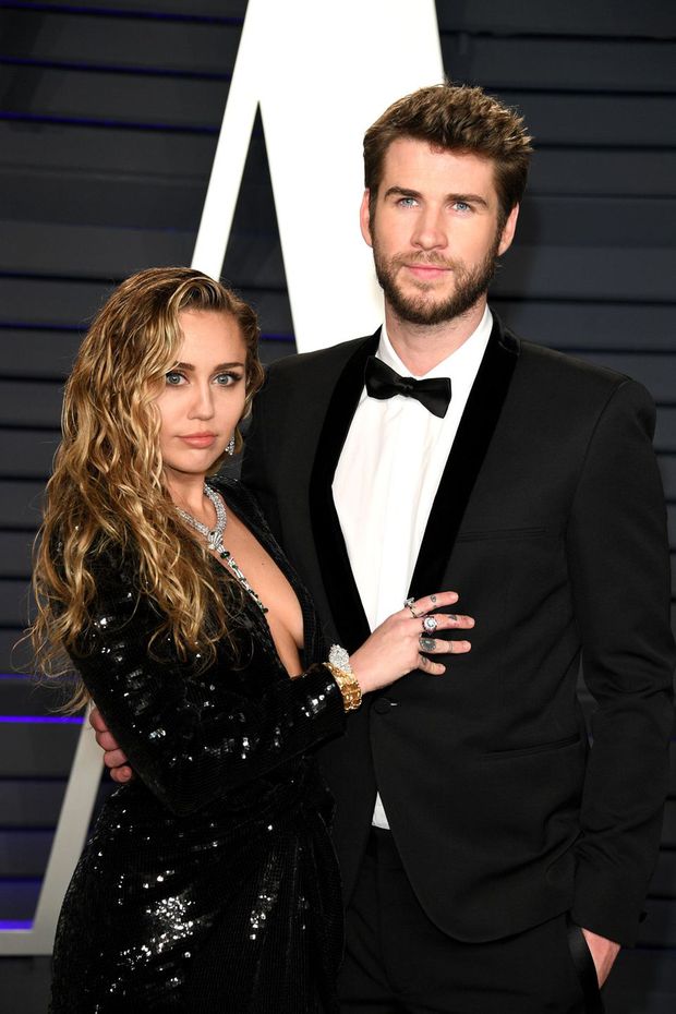 Nam tài tử đẹp trai đến mức suýt khiến Chris Hemsworth mất vai Thor, Miley Cyrus quyết cưới về cho bằng được - Ảnh 13.