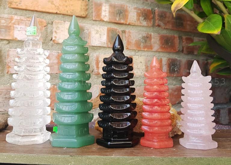 Đổi cách bố trí nhà nhằm đổi tài vận ngay trong tháng 7 âm lịch-3