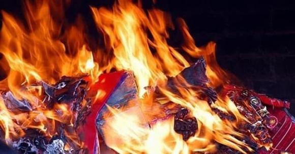 Mung 1 thang co hon va nhung dieu kieng ky de ca thang binh an-Hinh-2