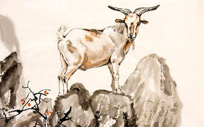 Tu gio toi cuoi 2022: 3 con giap Than Tai ghe tham, cuoc song khoi sac-Hinh-8